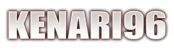 KENARI96